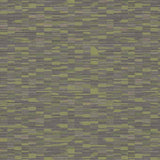 Sunbrella by Mayer Collage Jade 417-003 Imagine Collection Upholstery Fabric