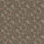 View fabric To Buy: Sunbrella by Mayer Comalapa Charcoal 449-006 Wonderlust Collection Upholstery Fabric