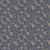View fabric To Buy: Sunbrella by Mayer Comalapa Indian Ink 449-004 Wonderlust Collection Upholstery Fabric