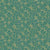 View fabric To Buy: Sunbrella by Mayer Comalapa Jade 449-003 Wonderlust Collection Upholstery Fabric