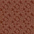 View fabric To Buy: Sunbrella by Mayer Comalapa Rose Quartz 449-001 Wonderlust Collection Upholstery Fabric