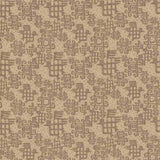 Sunbrella by Mayer Comalapa Stone 449-000 Wonderlust Collection Upholstery Fabric