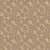View fabric To Buy: Sunbrella by Mayer Comalapa Stone 449-000 Wonderlust Collection Upholstery Fabric