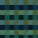 Sunbrella by Mayer Haarlem Big Sky 447-004 Wonderlust Collection Upholstery Fabric