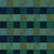 View fabric To Buy: Sunbrella by Mayer Haarlem Big Sky 447-004 Wonderlust Collection Upholstery Fabric