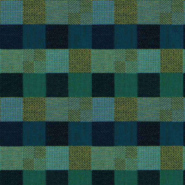 Sunbrella by Mayer Haarlem Big Sky 447-004 Wonderlust Collection Upholstery Fabric