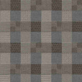Sunbrella by Mayer Haarlem Desert 447-000 Wonderlust Collection Upholstery Fabric