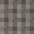 View fabric To Buy: Sunbrella by Mayer Haarlem Desert 447-000 Wonderlust Collection Upholstery Fabric