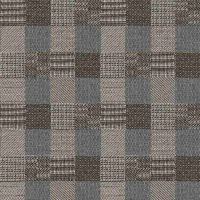 Sunbrella by Mayer Haarlem Desert 447-000 Wonderlust Collection Upholstery Fabric