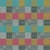View fabric To Buy: Sunbrella by Mayer Haarlem Modern 447-014 Wonderlust Collection Upholstery Fabric