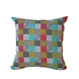 Sunbrella by Mayer Haarlem Modern 447-014 Wonderlust Collection Upholstery Fabric