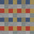 View fabric To Buy: Sunbrella by Mayer Haarlem Primary 447-011 Wonderlust Collection Upholstery Fabric