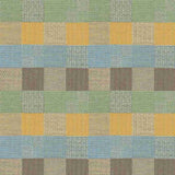 Sunbrella by Mayer Haarlem Spring 447-003 Wonderlust Collection Upholstery Fabric