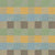 View fabric To Buy: Sunbrella by Mayer Haarlem Spring 447-003 Wonderlust Collection Upholstery Fabric