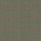 Sunbrella by Mayer Huipil Charcoal 450-006 Wonderlust Collection Upholstery Fabric