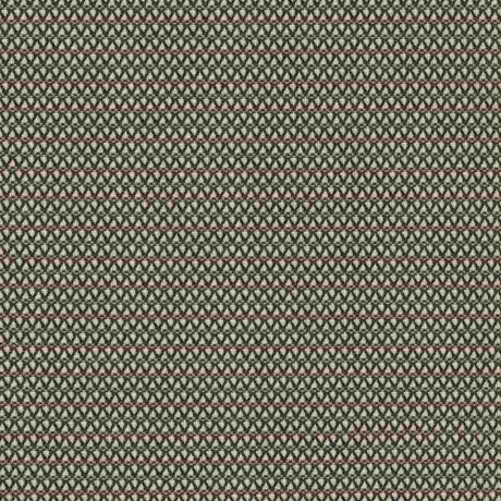 Sunbrella by Mayer Huipil Charcoal 450-006 Wonderlust Collection Upholstery Fabric