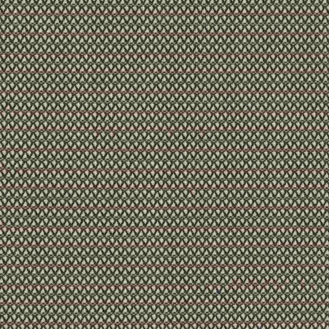 Sunbrella by Mayer Huipil Charcoal 450-006 Wonderlust Collection Upholstery Fabric