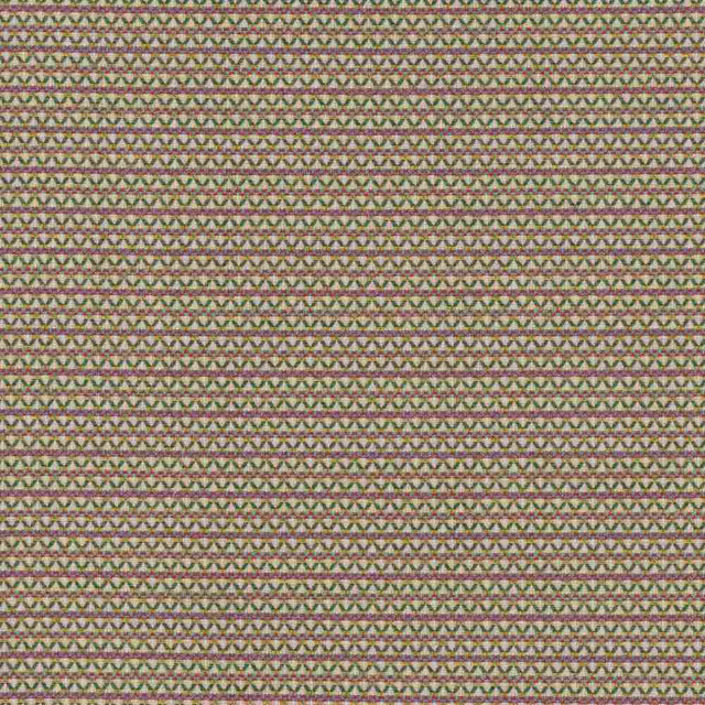 Sunbrella by Mayer Huipil Fiesta 450-011 Wonderlust Collection Upholstery Fabric