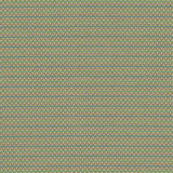 Sunbrella by Mayer Huipil Spring 450-003 Wonderlust Collection Upholstery Fabric