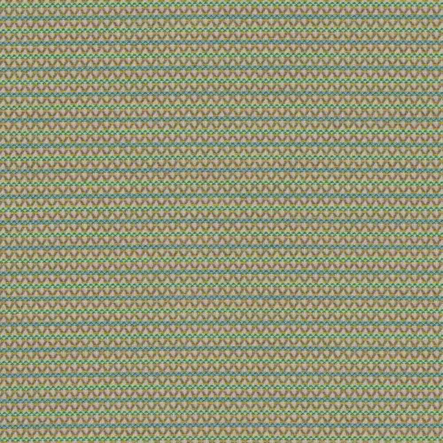 Sunbrella by Mayer Huipil Spring 450-003 Wonderlust Collection Upholstery Fabric