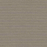 Sunbrella by Mayer Huipil Stone 450-000 Wonderlust Collection Upholstery Fabric