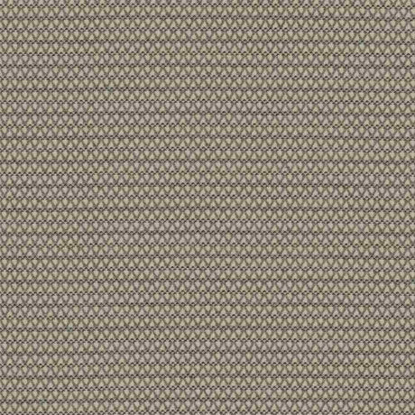 Sunbrella by Mayer Huipil Stone 450-000 Wonderlust Collection Upholstery Fabric