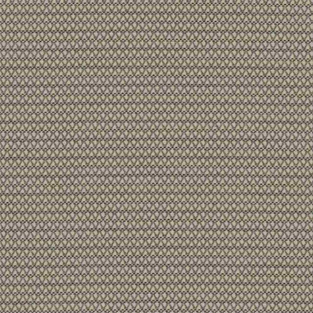 Sunbrella by Mayer Huipil Stone 450-000 Wonderlust Collection Upholstery Fabric