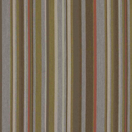 Sunbrella by Mayer Infinity Bronze 415-000 Imagine Collection Upholstery Fabric