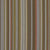 View fabric To Buy: Sunbrella by Mayer Infinity Bronze 415-000 Imagine Collection Upholstery Fabric