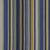 View fabric To Buy: Sunbrella by Mayer Infinity Cobalt 415-004 Imagine Collection Upholstery Fabric