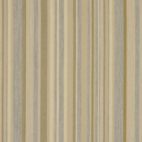 Sunbrella by Mayer Infinity Flax 415-007 Imagine Collection Upholstery Fabric