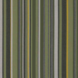 Sunbrella by Mayer Infinity Jade 415 - 003 Imagine Collection Upholstery Fabric - Outdoor Textiles