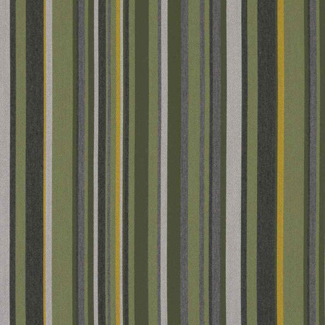 Sunbrella by Mayer Infinity Jade 415 - 003 Imagine Collection Upholstery Fabric - Outdoor Textiles
