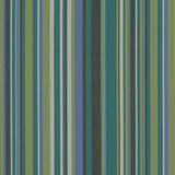 Sunbrella by Mayer Infinity Peacock 415-014 Imagine Collection Upholstery Fabric