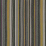 Sunbrella by Mayer Infinity Quartzite 415-016 Imagine Collection Upholstery Fabric