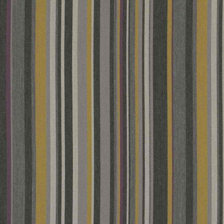 Sunbrella by Mayer Infinity Quartzite 415-016 Imagine Collection Upholstery Fabric