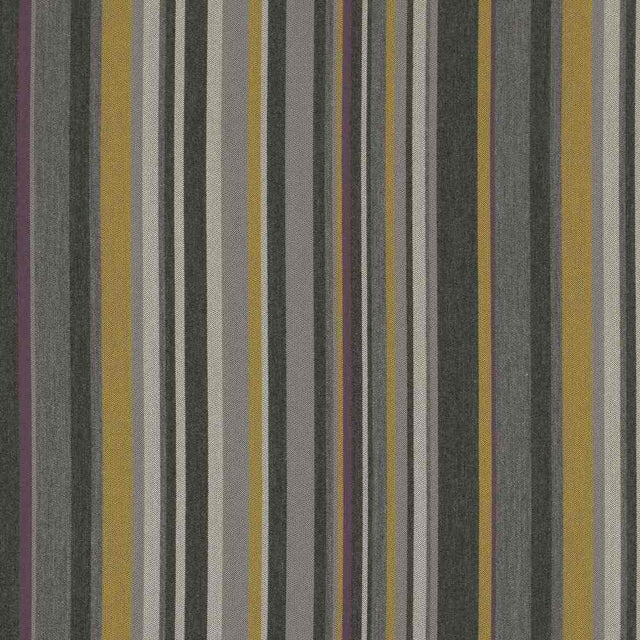 Sunbrella by Mayer Infinity Quartzite 415-016 Imagine Collection Upholstery Fabric