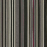 Sunbrella by Mayer Infinity Zodiac 415-006 Imagine Collection Upholstery Fabric