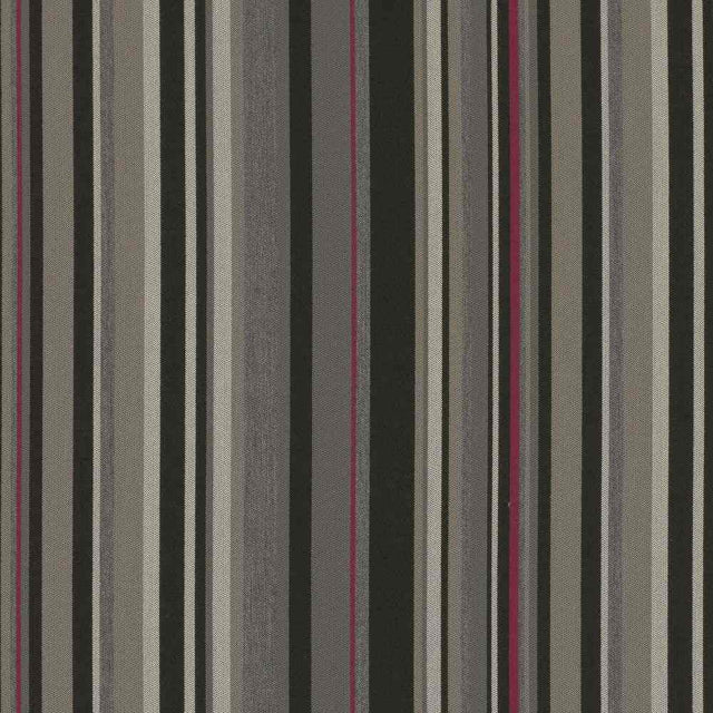 Sunbrella by Mayer Infinity Zodiac 415-006 Imagine Collection Upholstery Fabric