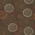 View fabric To Buy: Sunbrella by Mayer Mandala Bronze 418-000 Imagine Collection Upholstery Fabric