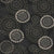 View fabric To Buy: Sunbrella by Mayer Mandala Onyx 418-006 Imagine Collection Upholstery Fabric