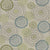 View fabric To Buy: Sunbrella by Mayer Mandala Opal 418-003 Imagine Collection Upholstery Fabric