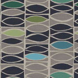 Sunbrella by Mayer Milagro Big Sky 448-004 Wonderlust Collection Upholstery Fabric