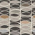 View fabric To Buy: Sunbrella by Mayer Milagro Desert 448-000 Wonderlust Collection Upholstery Fabric
