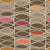 View fabric To Buy: Sunbrella by Mayer Milagro Sunset 448-009 Wonderlust Collection Upholstery Fabric
