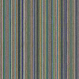 Sunbrella by Mayer Puno Cacti 444-003 Wonderlust Collection Upholstery Fabric