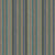 View fabric To Buy: Sunbrella by Mayer Puno Cacti 444-003 Wonderlust Collection Upholstery Fabric