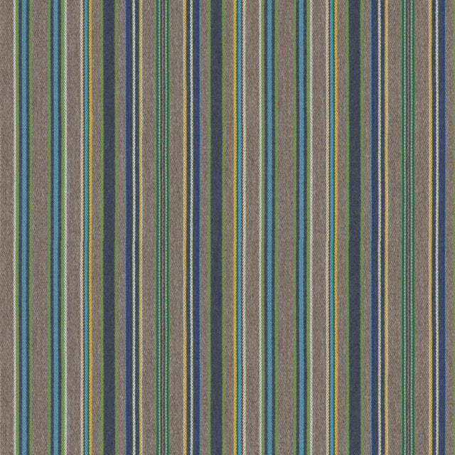 Sunbrella by Mayer Puno Cacti 444-003 Wonderlust Collection Upholstery Fabric