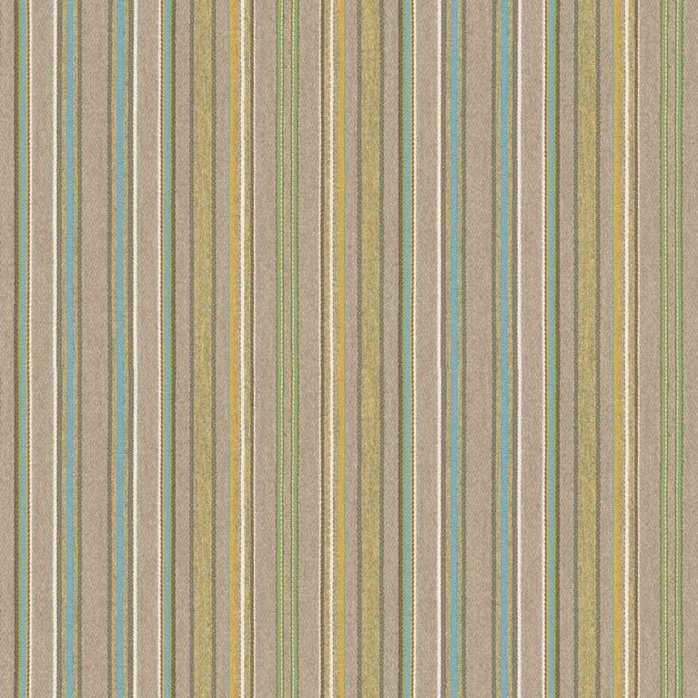 Sunbrella by Mayer Puno Spring 444-002 Wonderlust Collection Upholstery Fabric