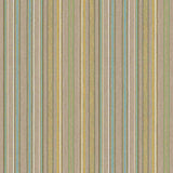 Sunbrella by Mayer Puno Spring 444-002 Wonderlust Collection Upholstery Fabric